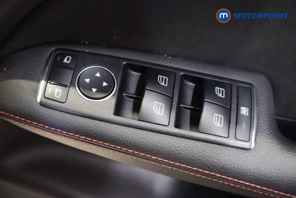 Used Mercedes-Benz B Class 2018 for sale - 78078378: Photo 21