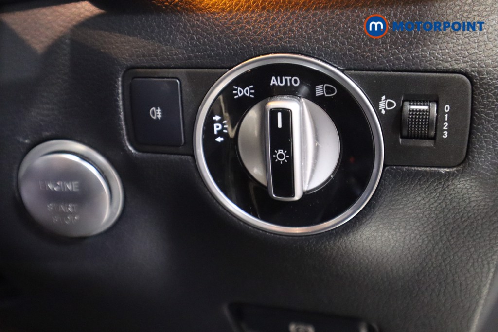 Used Mercedes-Benz B Class 2018 for sale - 78078378: Photo 22