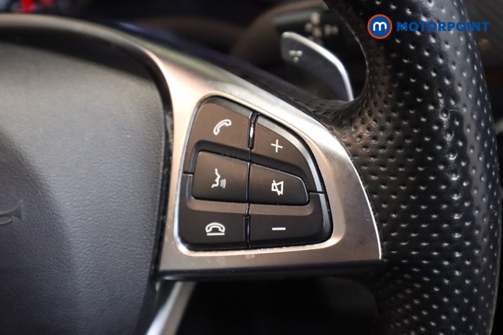 Used Mercedes-Benz B Class 2018 for sale - 78078378: Photo 23