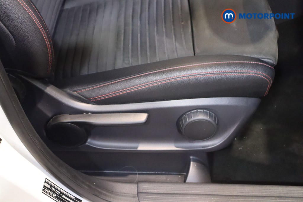 Used Mercedes-Benz B Class 2018 for sale - 78078378: Photo 26