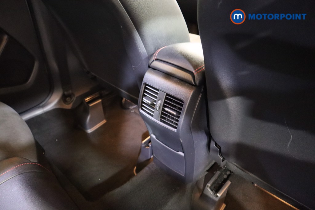 Used Mercedes-Benz B Class 2018 for sale - 78078378: Photo 29