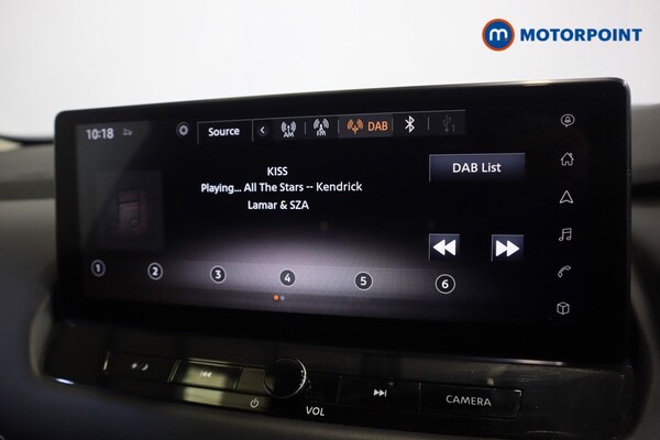 Used Nissan Qashqai 2023 for sale - 76162194: Photo 10