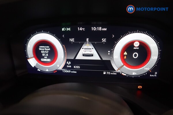 Used Nissan Qashqai 2023 for sale - 76162194: Photo 12