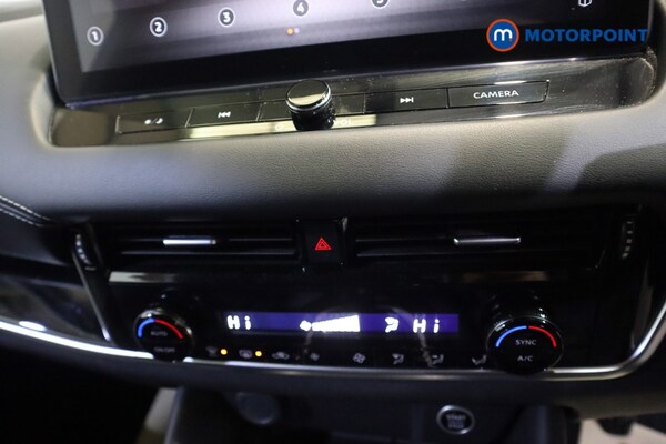 Used Nissan Qashqai 2023 for sale - 76162194: Photo 13