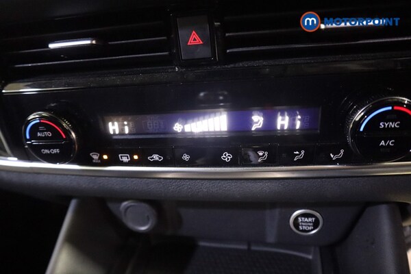 Used Nissan Qashqai 2023 for sale - 76162194: Photo 14