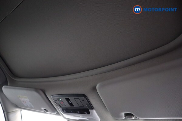 Used Nissan Qashqai 2023 for sale - 76162194: Photo 16