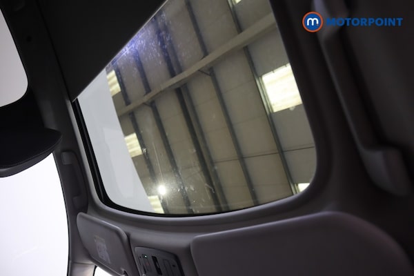 Used Nissan Qashqai 2023 for sale - 76162194: Photo 17