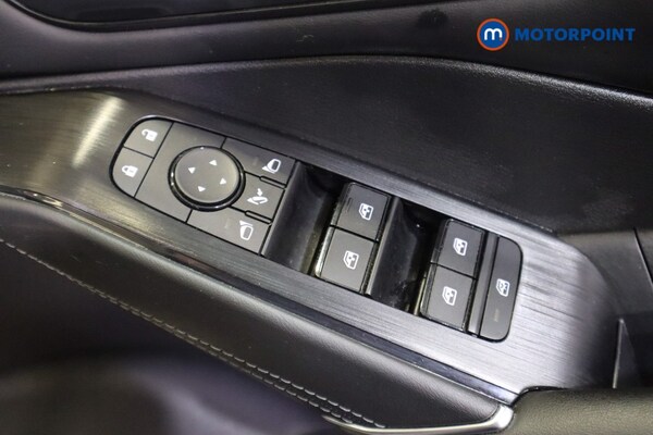 Used Nissan Qashqai 2023 for sale - 76162194: Photo 20