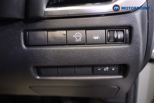 Used Nissan Qashqai 2023 for sale - 76162194: Photo 21