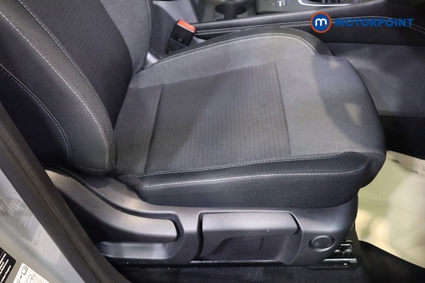 Used Nissan Qashqai 2023 for sale - 76162194: Photo 25