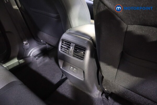 Used Nissan Qashqai 2023 for sale - 76162194: Photo 28