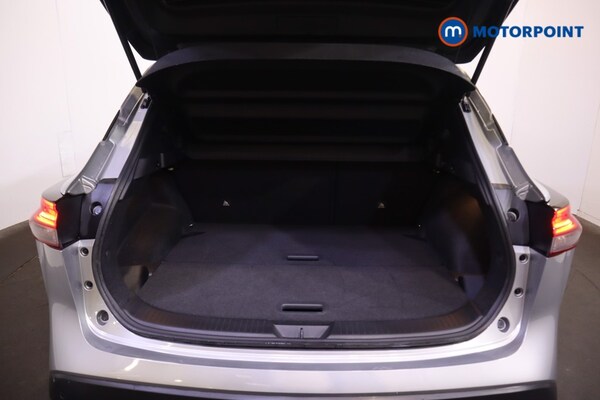 Used Nissan Qashqai 2023 for sale - 76162194: Photo 29