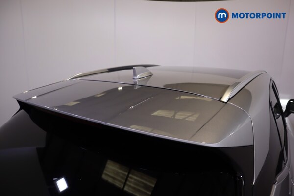Used Nissan Qashqai 2023 for sale - 76162194: Photo 39