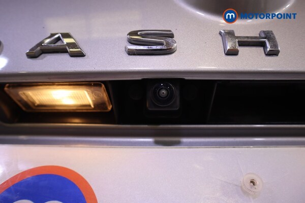Used Nissan Qashqai 2023 for sale - 76162194: Photo 40
