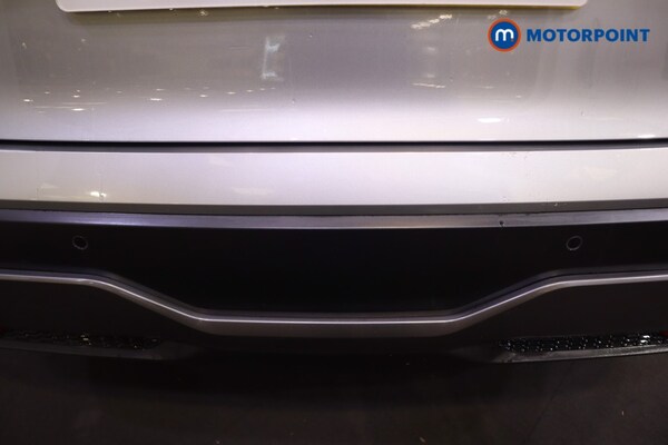 Used Nissan Qashqai 2023 for sale - 76162194: Photo 41