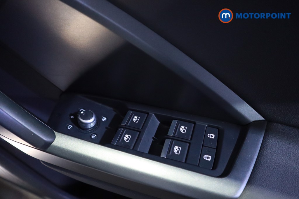 Used Audi Q3 2021 for sale - 77211203: Photo 11