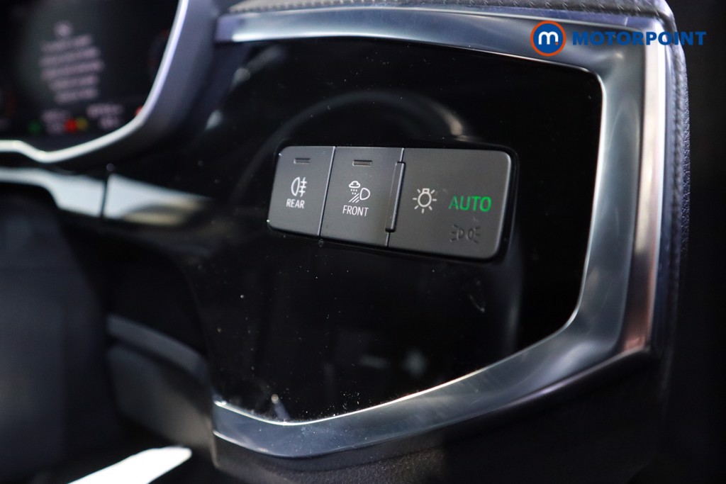 Used Audi Q3 2021 for sale - 77211203: Photo 12