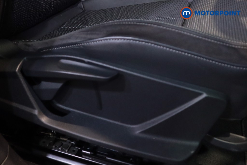 Used Audi Q3 2021 for sale - 77211203: Photo 14