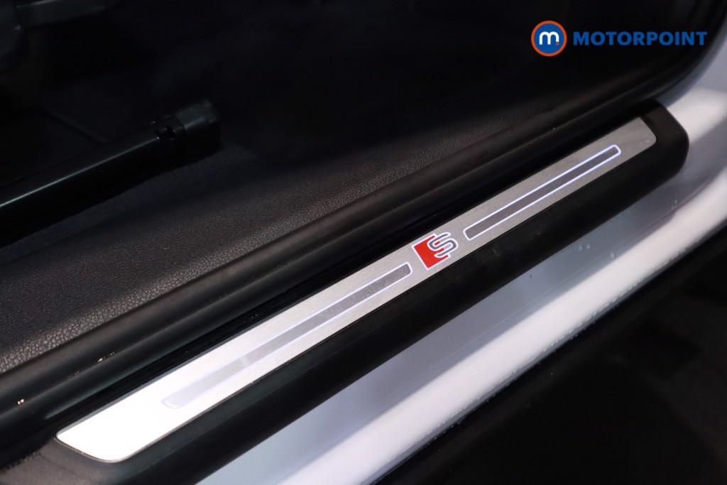 Used Audi Q3 2021 for sale - 77211203: Photo 15