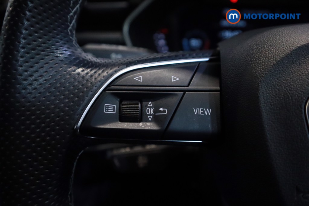 Used Audi Q3 2021 for sale - 77211203: Photo 17