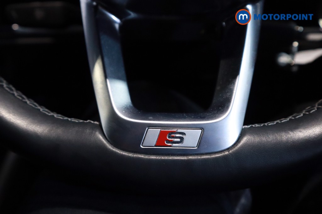 Used Audi Q3 2021 for sale - 77211203: Photo 18