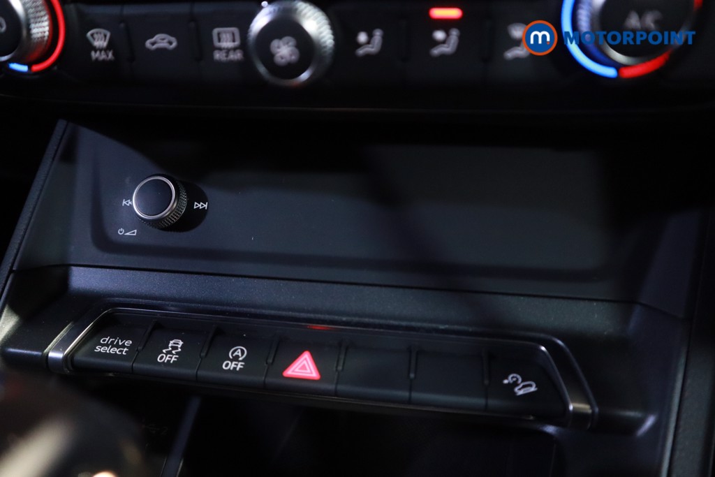 Used Audi Q3 2021 for sale - 77211203: Photo 27