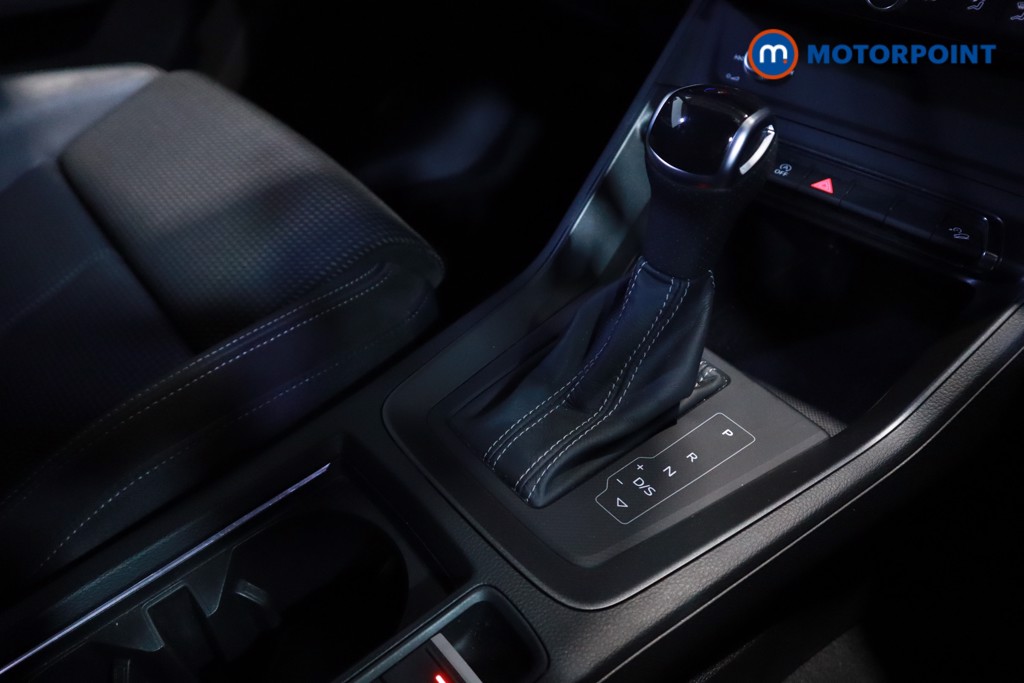 Used Audi Q3 2021 for sale - 77211203: Photo 28