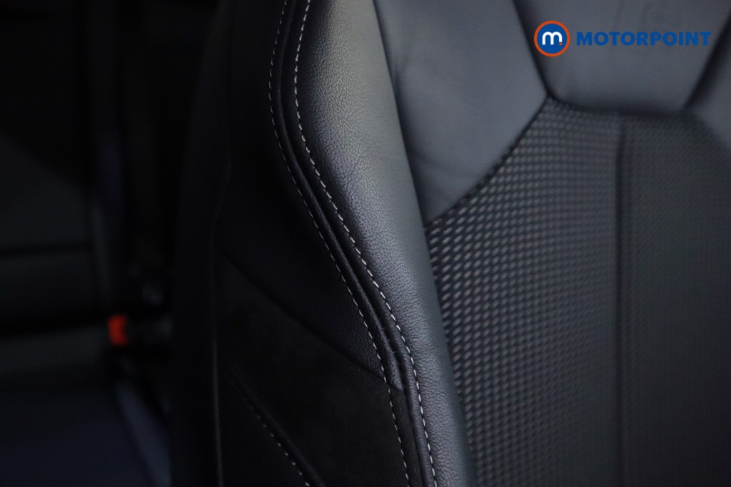 Used Audi Q3 2021 for sale - 77211203: Photo 30