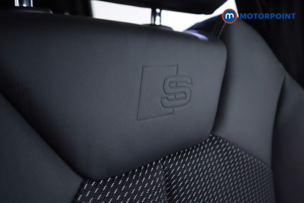 Used Audi Q3 2021 for sale - 77211203: Photo 31