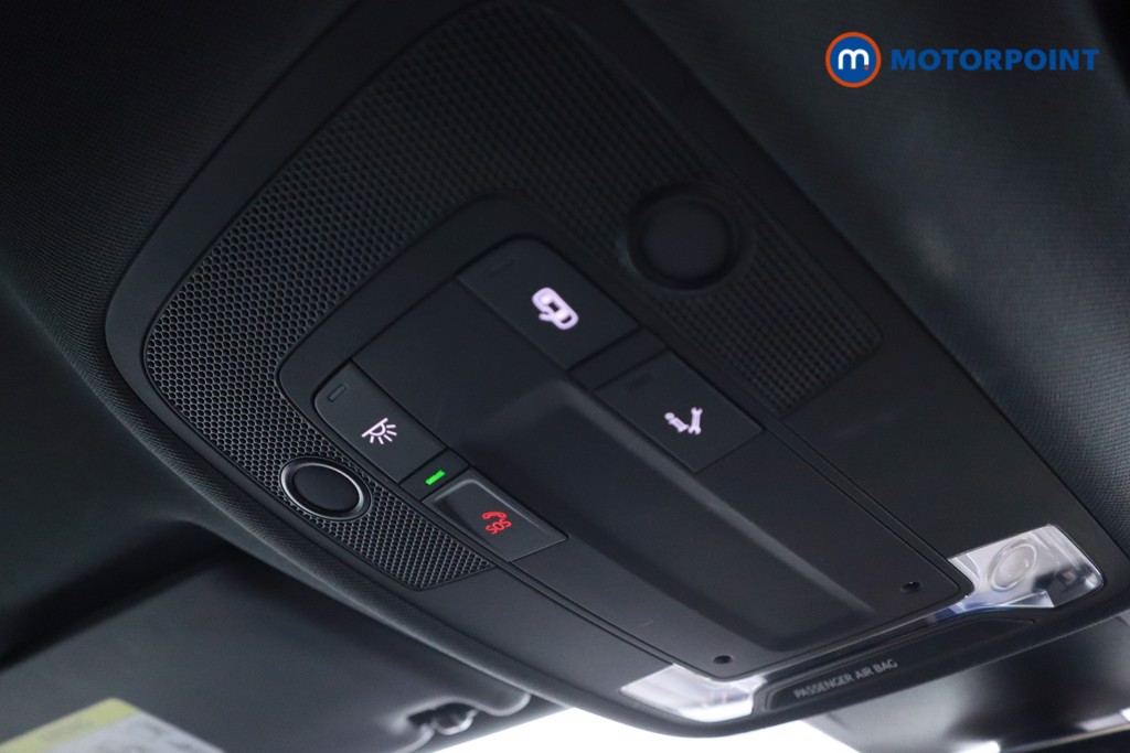 Used Audi Q3 2021 for sale - 77211203: Photo 33