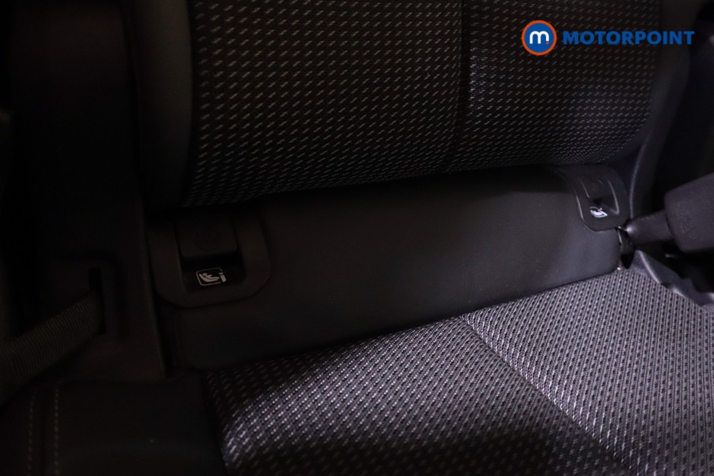 Used Audi Q3 2021 for sale - 77211203: Photo 35