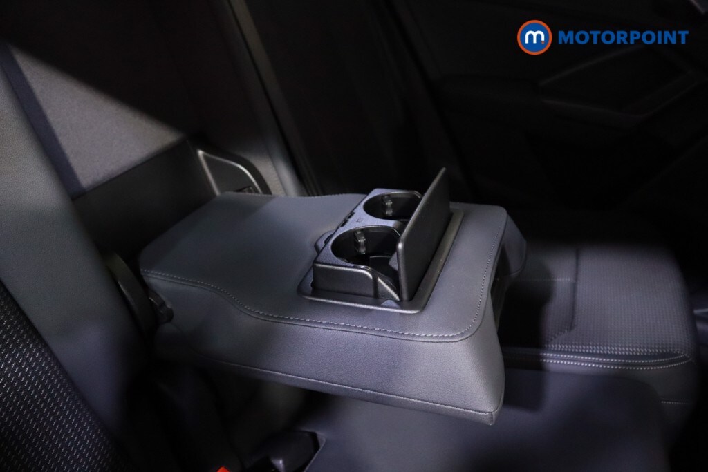 Used Audi Q3 2021 for sale - 77211203: Photo 36