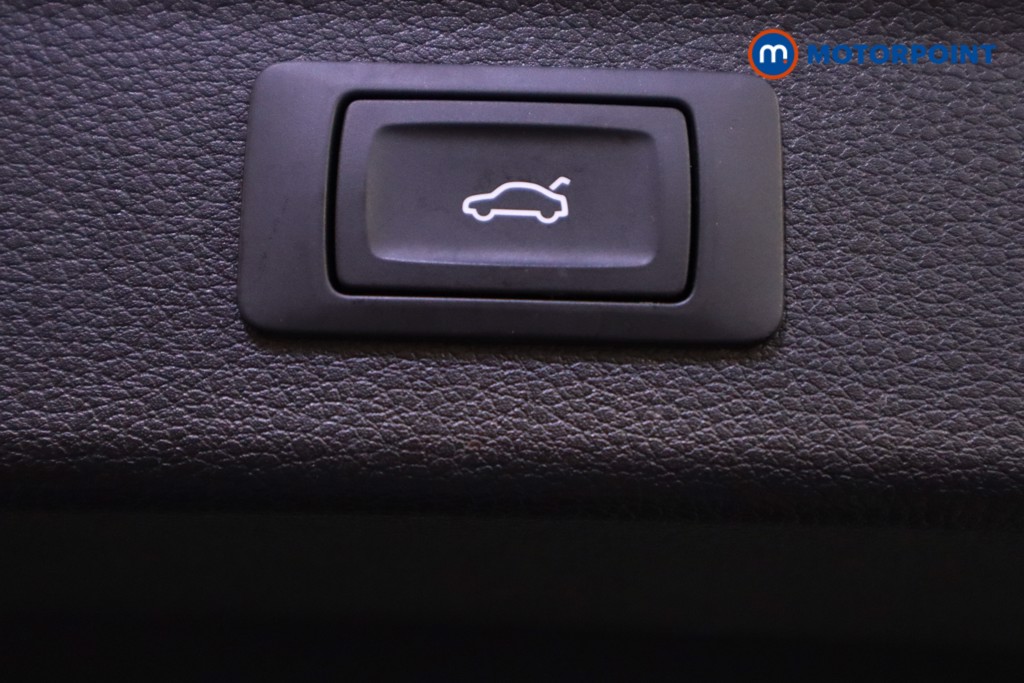 Used Audi Q3 2021 for sale - 77211203: Photo 38