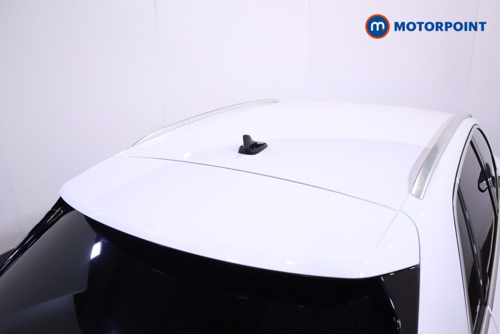 Used Audi Q3 2021 for sale - 77211203: Photo 43