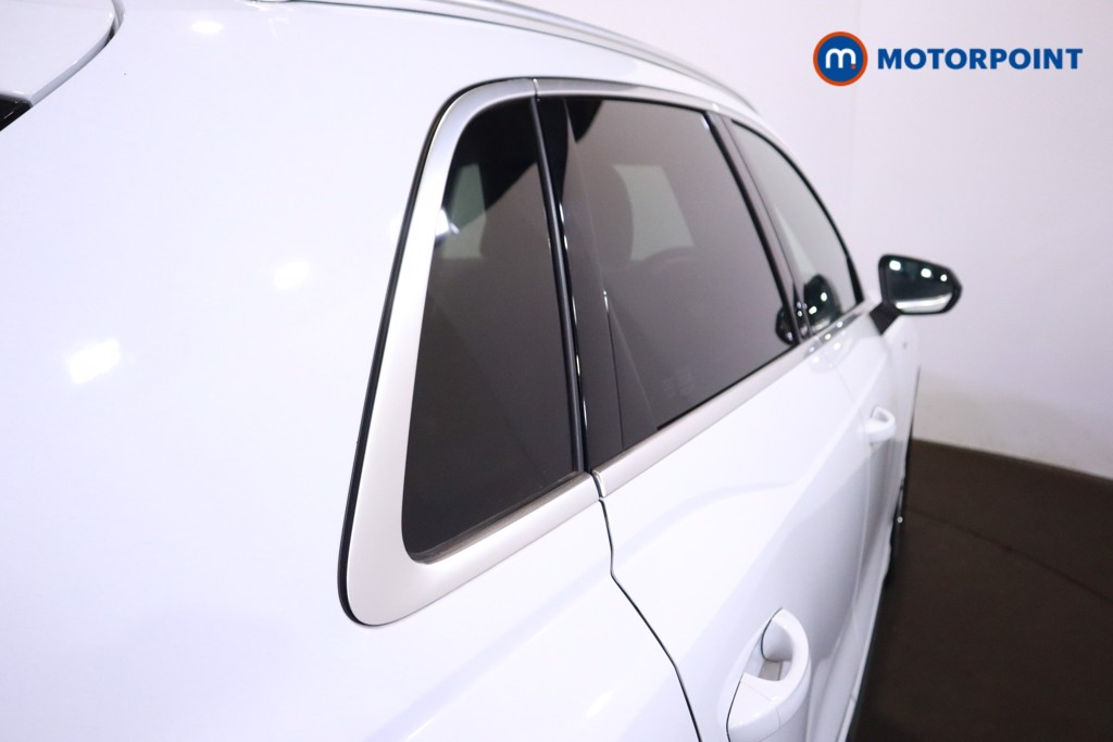 Used Audi Q3 2021 for sale - 77211203: Photo 44