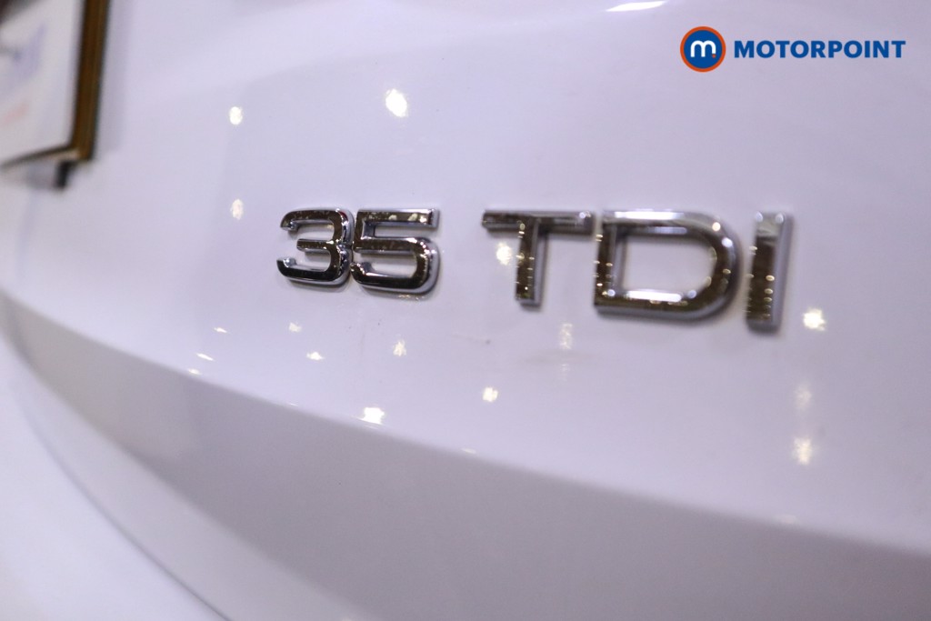 Used Audi Q3 2021 for sale - 77211203: Photo 46