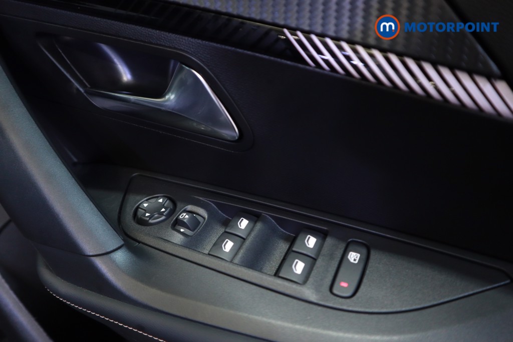 Used Peugeot 2008 2025 for sale - 77951604: Photo 11