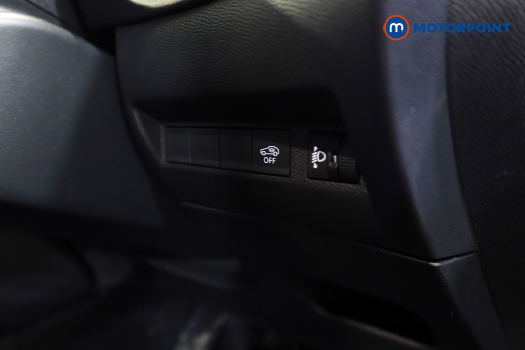 Used Peugeot 2008 2025 for sale - 77951604: Photo 12