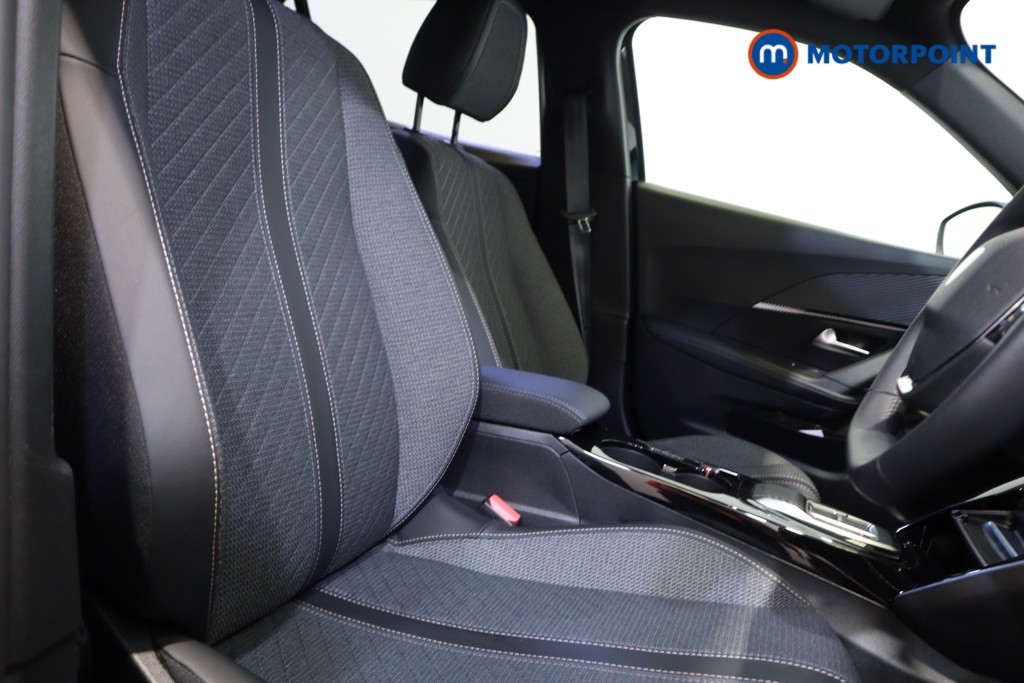 Used Peugeot 2008 2025 for sale - 77951604: Photo 13