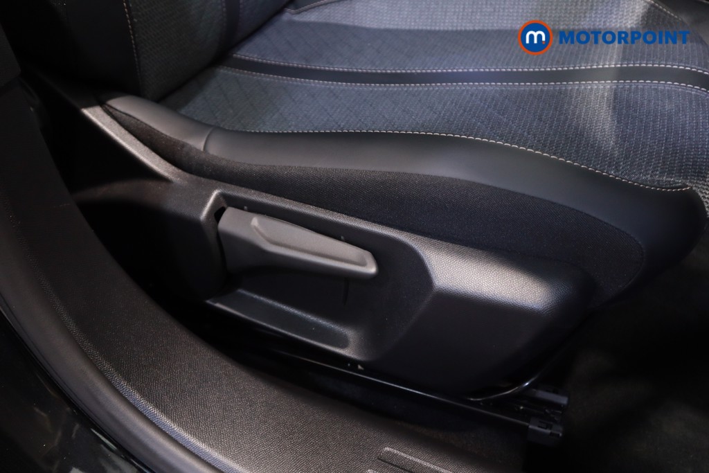 Used Peugeot 2008 2025 for sale - 77951604: Photo 14