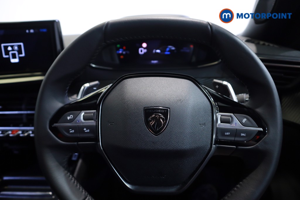 Used Peugeot 2008 2025 for sale - 77951604: Photo 15