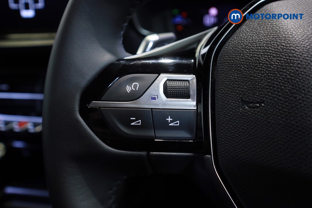 Used Peugeot 2008 2025 for sale - 77951604: Photo 16