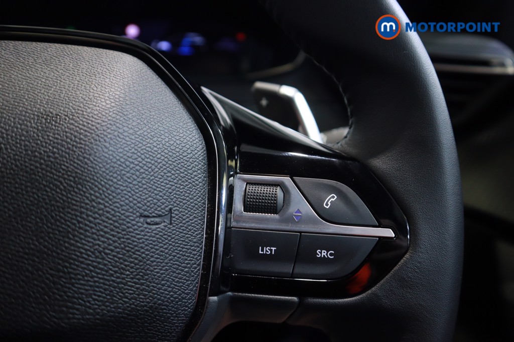 Used Peugeot 2008 2025 for sale - 77951604: Photo 17