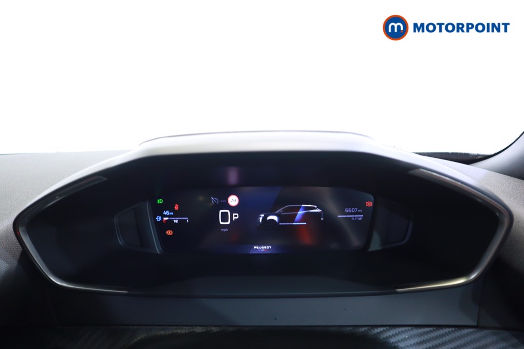 Used Peugeot 2008 2025 for sale - 77951604: Photo 18