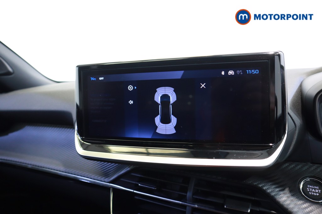 Used Peugeot 2008 2025 for sale - 77951604: Photo 19