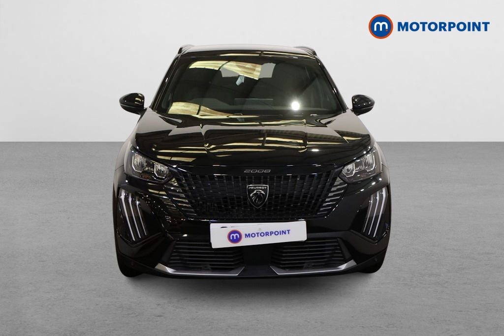 Used Peugeot 2008 2025 for sale - 77951604: Photo 2