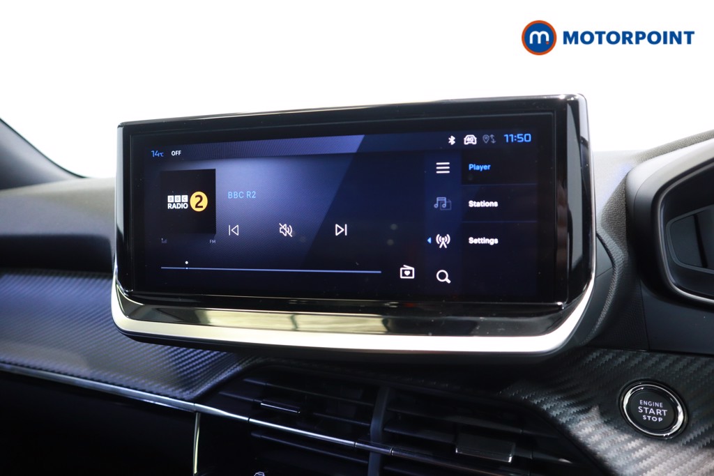 Used Peugeot 2008 2025 for sale - 77951604: Photo 21