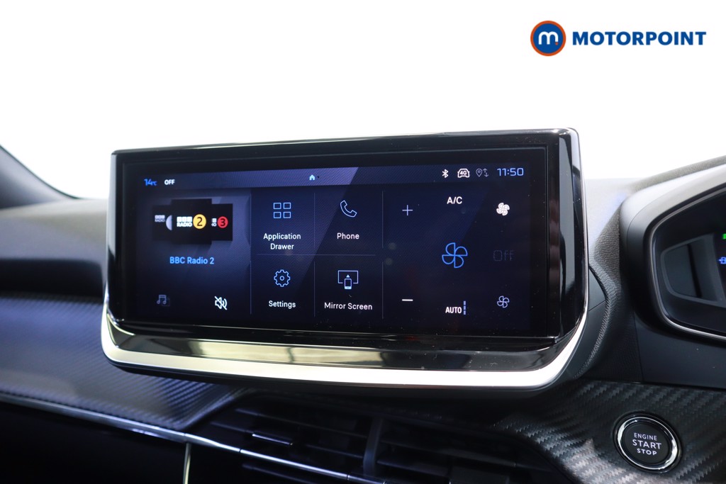 Used Peugeot 2008 2025 for sale - 77951604: Photo 22