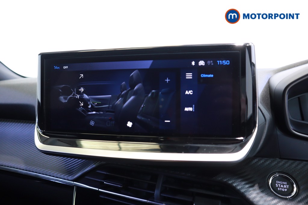 Used Peugeot 2008 2025 for sale - 77951604: Photo 24