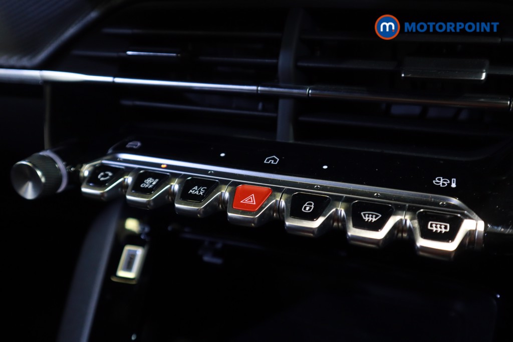 Used Peugeot 2008 2025 for sale - 77951604: Photo 26